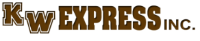 KW Express Inc